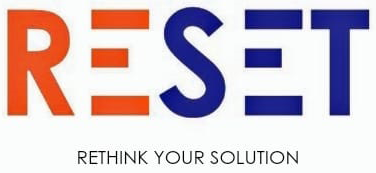 Resetitsolutions